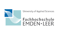Fachhochschule Emden leer
